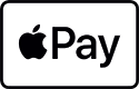 Apple Pay Apple Pay